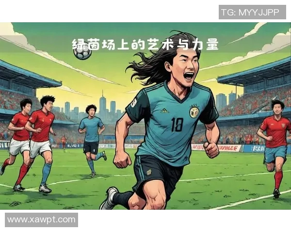 足球场上球星的兴趣与爱好揭秘 探寻他们场外的独特世界 足球场上球星的兴趣与爱好揭秘 探寻他们场外的独特世界