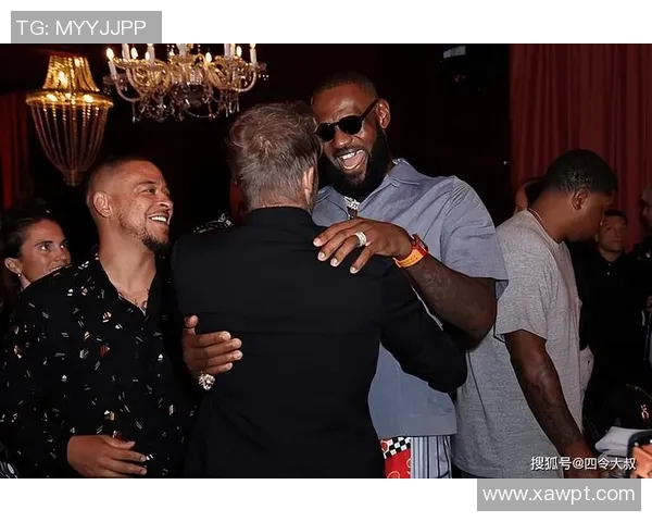 足球巨星因吸毒风波再度引发体育界广泛关注与社会热议 足球巨星因吸毒风波再度引发体育界广泛关注与社会热议