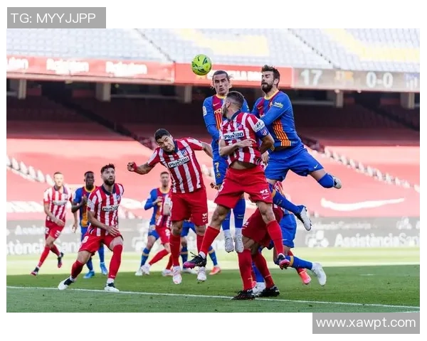 足球明星的脚型如何影响比赛表现与技术动作解析