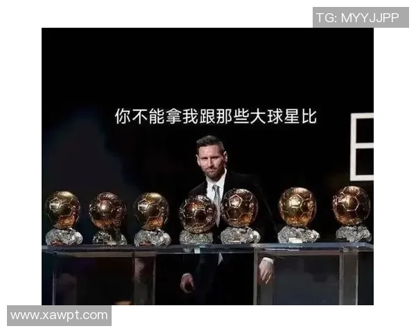 足球明星表情包中白人身份揭晓 网友热议引发关注