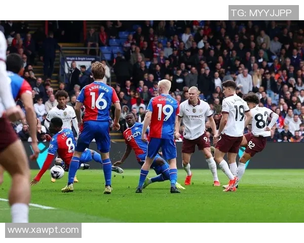 足球球星分享疫情期间的生活与挑战 他们如何应对停赛与健康危机