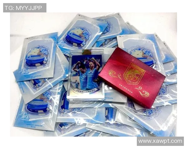 足球球星卡是否存在盗版问题及如何辨别真伪的详细分析