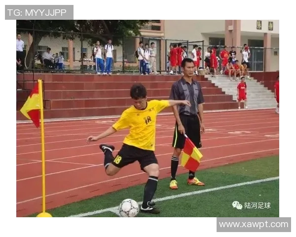 足球球星土豆传奇成长之路与赛场辉煌瞬间深度解读