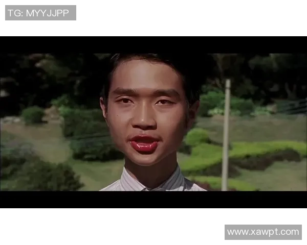 足球球星搞笑可爱表情包合集萌趣瞬间欢乐不断