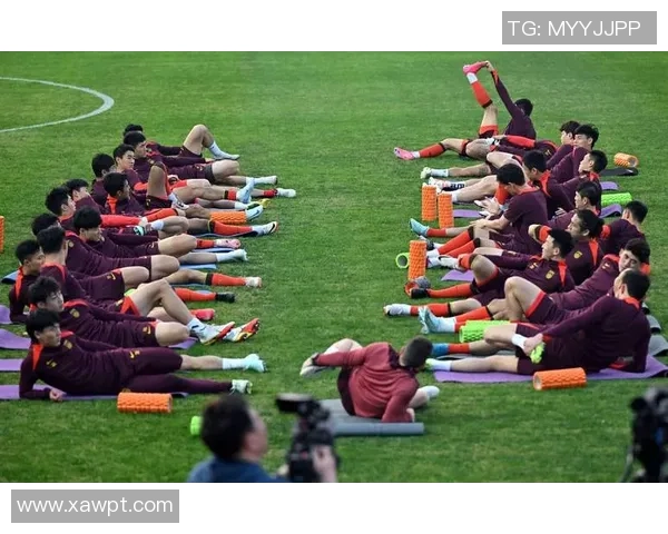 足球球星每日训练时长揭秘 高强度训练如何塑造顶级运动员体能与技术