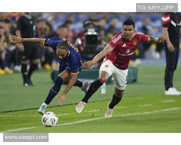 足球球星球衣号码背后的故事与意义分析 足球球星球衣号码背后的故事与意义分析