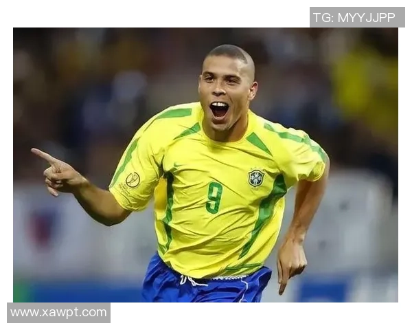 足球球星经典进球名称盘点展现绿茵场上无限激情与荣耀时刻 足球球星经典进球名称盘点展现绿茵场上无限激情与荣耀时刻