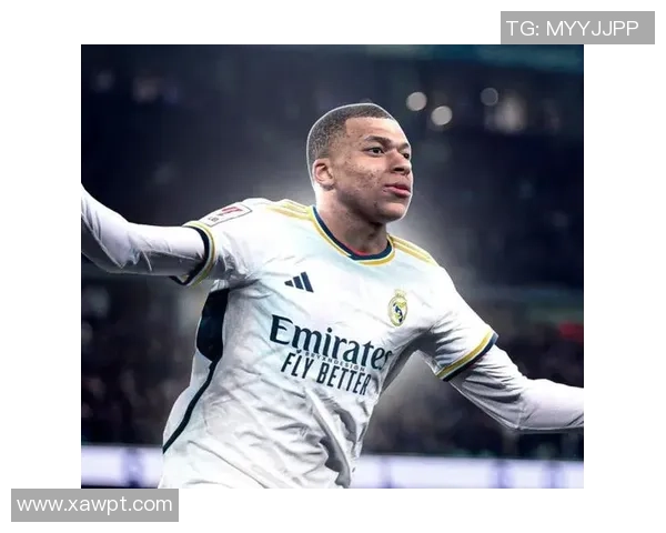 足球界那些因糊涂操作而成为笑柄的球星们