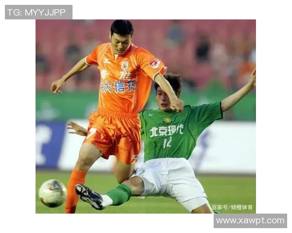 防守型七号球星：他如何用硬朗的防守风格重塑现代足球战术