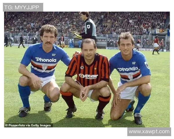 顶级球星偏爱什么品牌的足球鞋他们的选择究竟有何独特之处