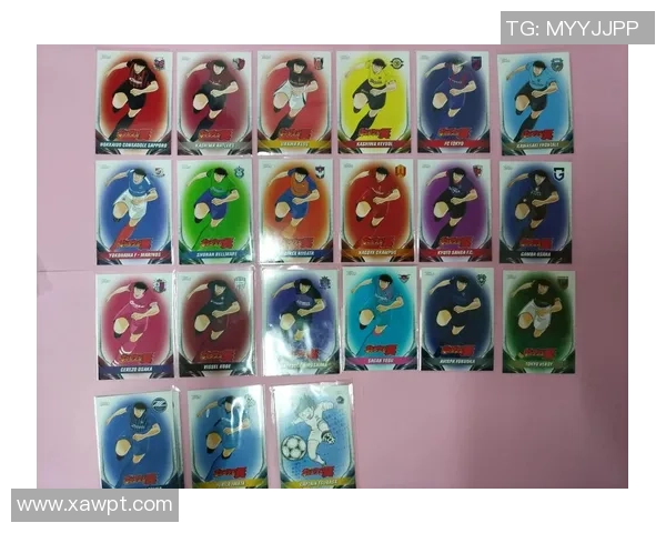 黑曜石足球球星卡收藏价值解析与球迷必备鉴赏指南